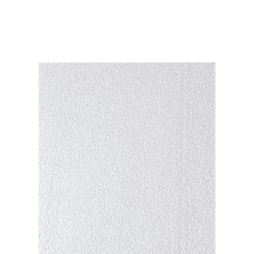 Пенопласт ППС 16Ф-Р-А 1000х1000х30мм